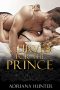 [Plus Size Loving 12] • Curves for the Prince